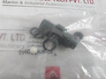 Prominent 1001438 Discharge Non-return Pressure Valve
