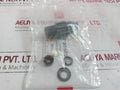 Prominent 1001438 Discharge Non-return Pressure Valve