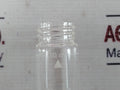 Lot of 5X Prominent 1007566 Round Cuvettes With Lid