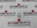 Lot of 5X Prominent 1007566 Round Cuvettes With Lid