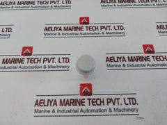 Lot of 5X Prominent 1007566 Round Cuvettes With Lid