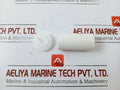 Prominent 1019244 Ceramic Float Switch 767.01.01.010