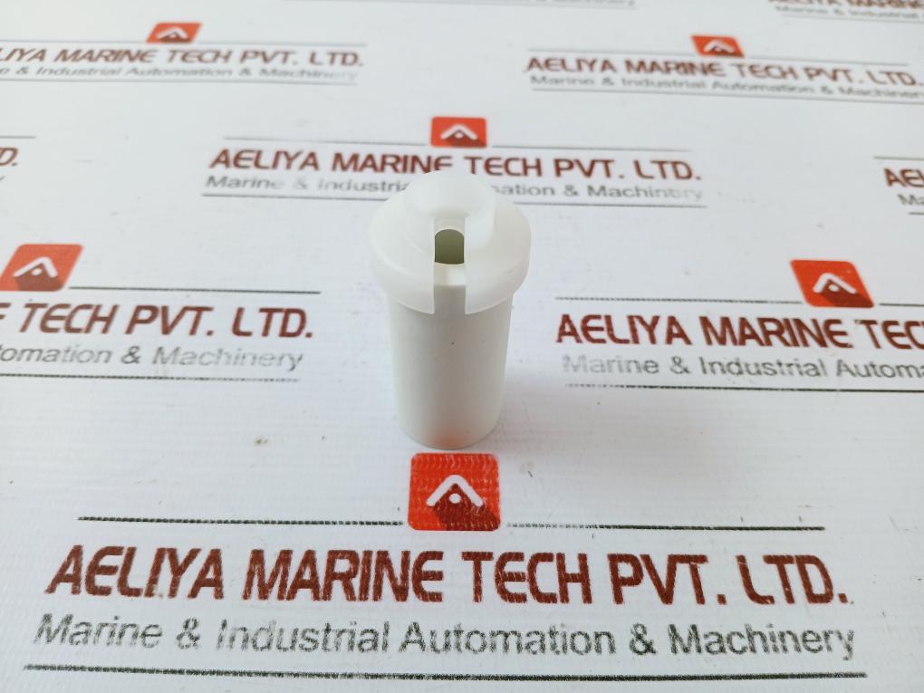 Prominent 1019244 Ceramic Float Switch 767.01.01.010 – Aeliya Marine Tech