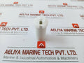 Prominent 1019244 Ceramic Float Switch 767.01.01.010