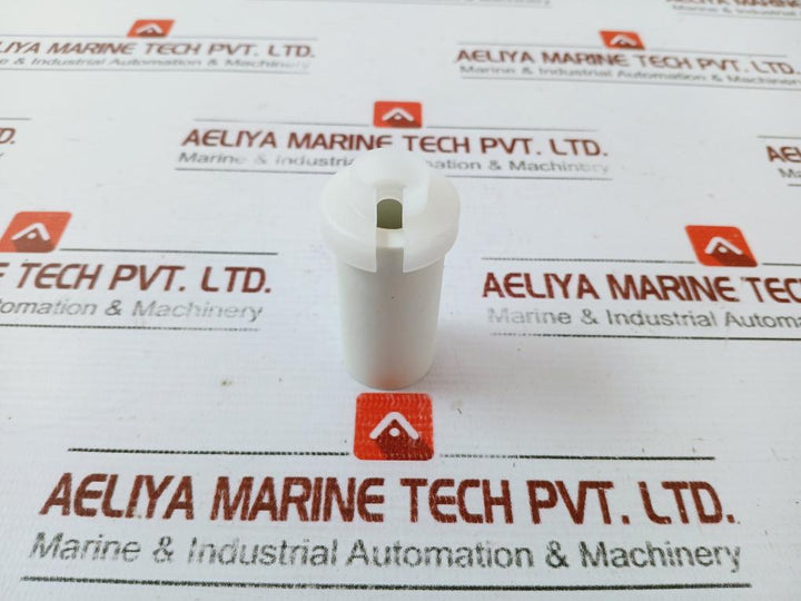 Prominent 1019244 Ceramic Float Switch 767.01.01.010