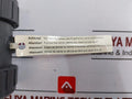 Prominent 1021529 Injection Lance W/ Stopvalve 1/2