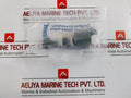 Prominent 1021529 Injection Lance W/ Stopvalve 1/2