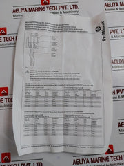 Prominent 1021529 Injection Lance W/ Stopvalve 1/2"