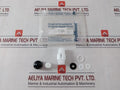 Prominent 1023125 Druckventil/Pressure Valve Kit