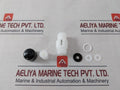 Prominent 1023125 Druckventil/Pressure Valve Kit