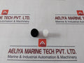 Prominent 1023125 Druckventil/Pressure Valve Kit