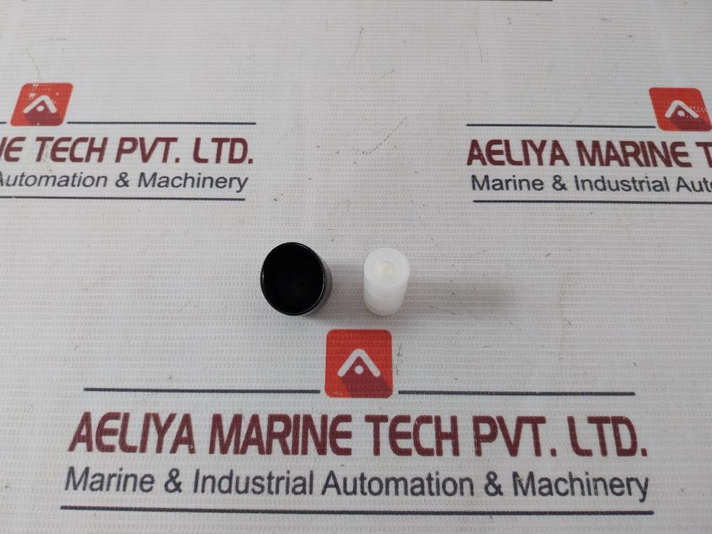 Prominent 1023125 Druckventil/Pressure Valve Kit