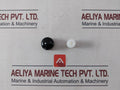 Prominent 1023125 Druckventil/Pressure Valve Kit