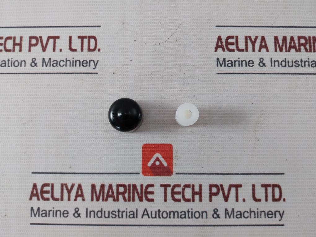 Prominent 1023125 Druckventil/Pressure Valve Kit