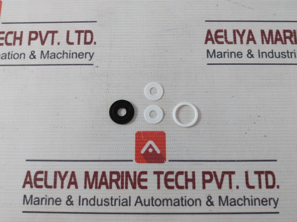 Prominent 1023125 Druckventil/Pressure Valve Kit