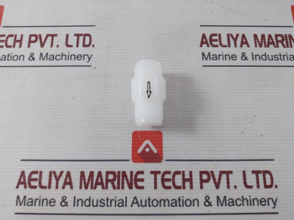 Prominent 1023125 Druckventil/Pressure Valve Kit