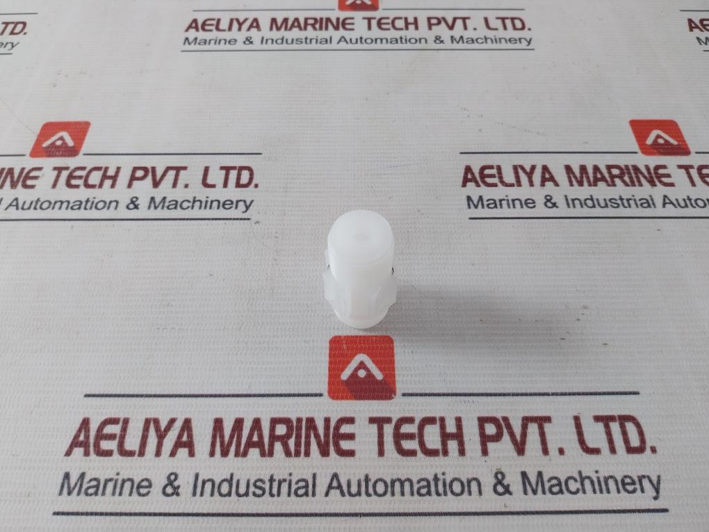 Prominent 1023125 Druckventil/Pressure Valve Kit