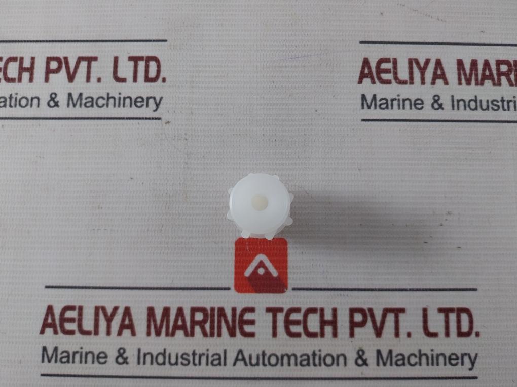 Prominent 1023125 Druckventil/Pressure Valve Kit