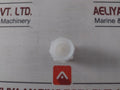 Prominent 1023125 Druckventil/Pressure Valve Kit