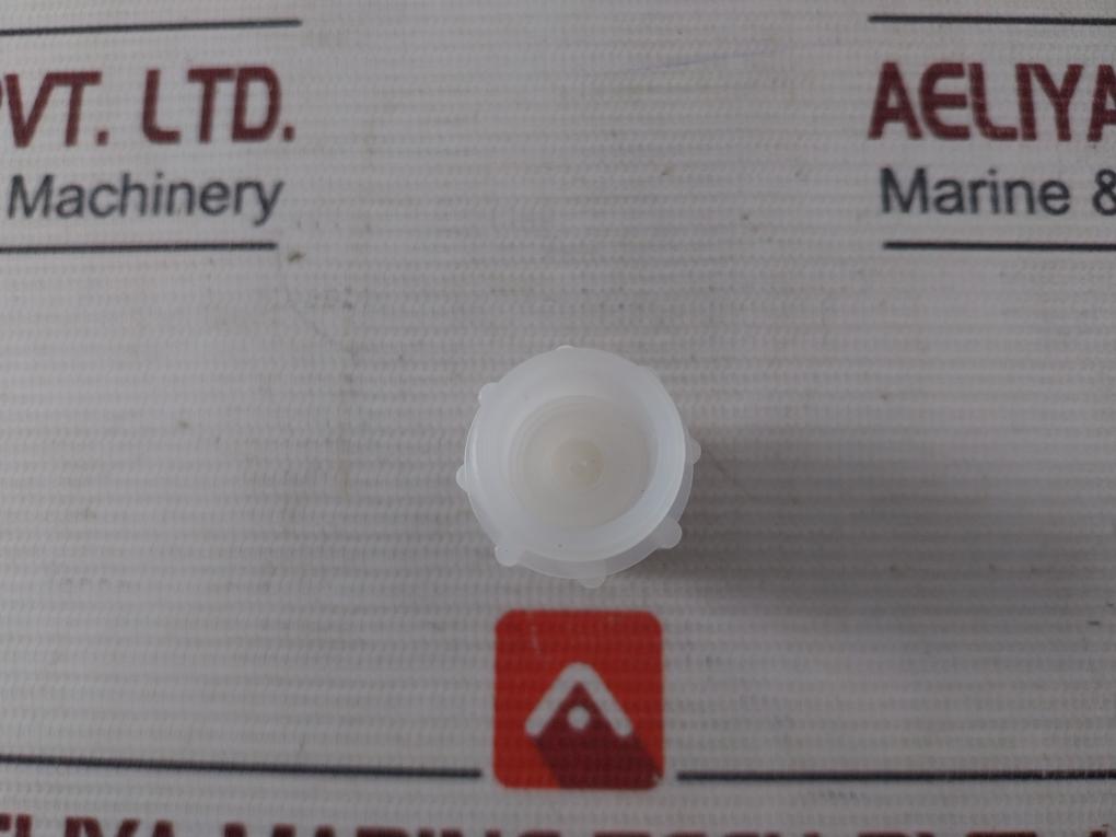 Prominent 1023125 Druckventil/Pressure Valve Kit