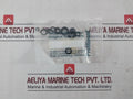 Prominent 1023127 Dosing Pump Service Set
