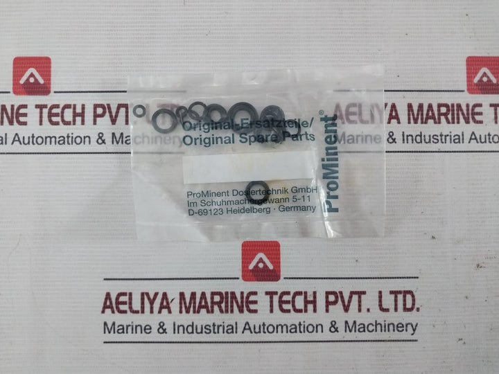 Prominent 1023127 Dosing Pump Service Set