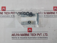 Prominent 1023127 Dosing Pump Service Set