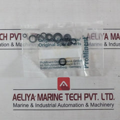 Prominent 1023127 Dosing Pump Service Set