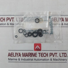Prominent 1023127 Dosing Pump Service Set