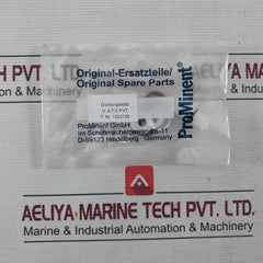 Prominent 1023127 Dosing Pump Service Set