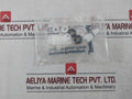 Prominent 1023127 Dosing Pump Service Set