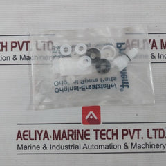 Prominent 1023127 Dosing Pump Service Set