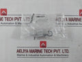 Prominent 1023127 Dosing Pump Service Set