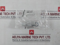 Prominent 1023127 Dosing Pump Service Set