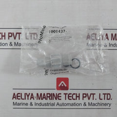 Prominent 1023127 Dosing Pump Service Set