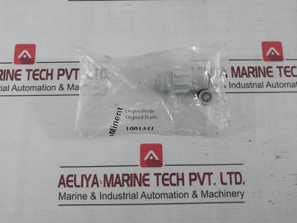 Prominent 1023127 Dosing Pump Service Set
