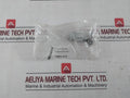 Prominent 1023127 Dosing Pump Service Set