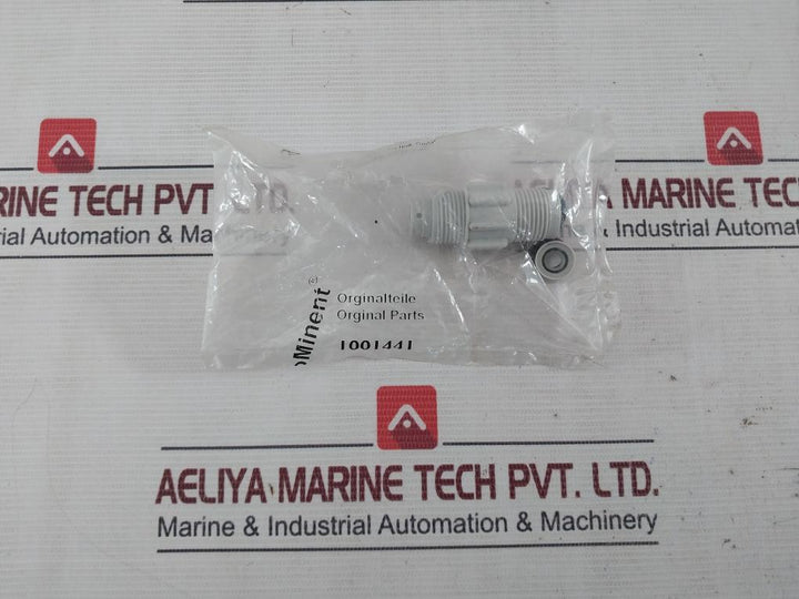 Prominent 1023127 Dosing Pump Service Set