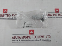 Prominent 1023127 Dosing Pump Service Set