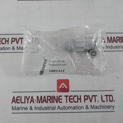 Prominent 1023127 Dosing Pump Service Set