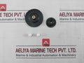 Prominent 1023127 Dosing Pump Service Set