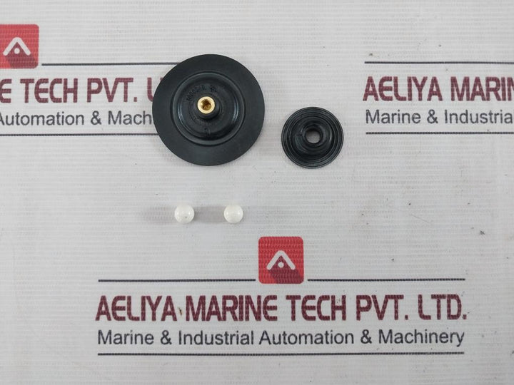 Prominent 1023127 Dosing Pump Service Set