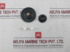 Prominent 1023127 Dosing Pump Service Set