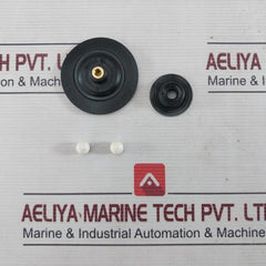 Prominent 1023127 Dosing Pump Service Set