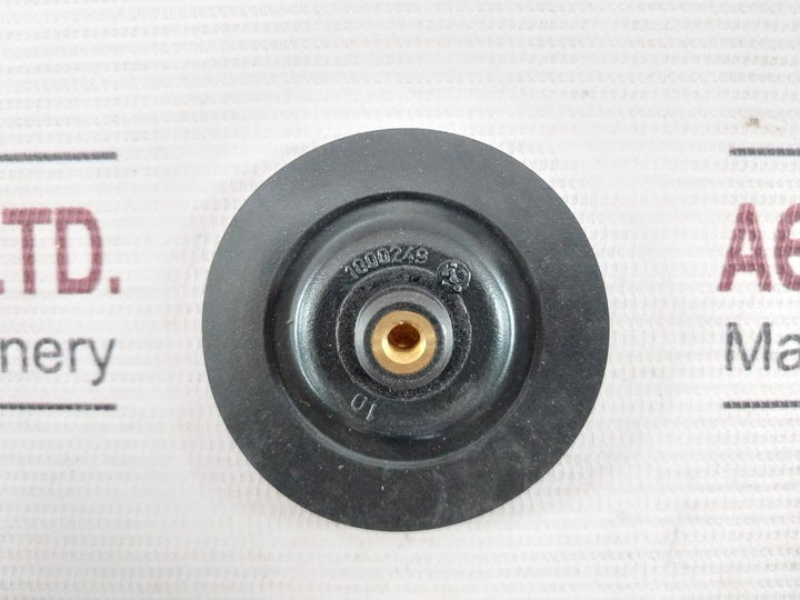 Prominent 1023127 Dosing Pump Service Set