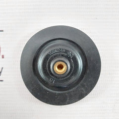 Prominent 1023127 Dosing Pump Service Set