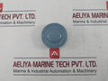 Prominent 1023127 Dosing Pump Service Set
