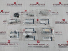 Prominent 1023127 Dosing Pump Service Set