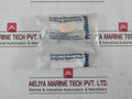 Prominent 1023127 Dosing Pump Service Set