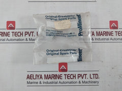 Prominent 1023127 Dosing Pump Service Set